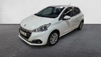 Peugeot 208 5P ACTIVE 1.6 BlueHDi 75
