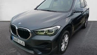 BMW X1 sDrive16d
