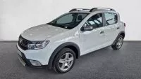 Dacia Sandero Stepway TCE 66kW (90CV) GLP