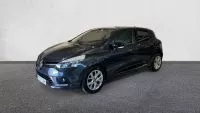 Renault Clio Serie limitada Limited TCe 67 kW (91CV)