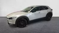 Mazda CX-30 e-SKYACTIV-X 2.0 137kW Homura