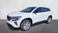 Renault Austral Evolution E-Tech Full Hybrid 147kW