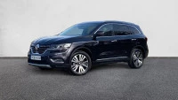 Renault Koleos Initiale Pa. dCi 130kW (175cv) X-Tr. 4WD