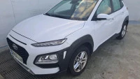 Hyundai Kona 1.0 TGDI Klass 4X2
