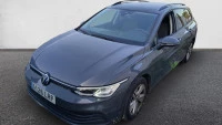 Volkswagen Golf Life 2.0 TDI 85kW (115CV) DSG Variant