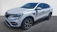 Renault Arkana Zen E-TECH Híbrido 105kW(145CV) -SS