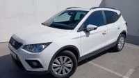 Seat Arona 1.0 TSI 70kW (95CV) Style Ecomotive