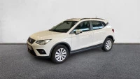 Seat Arona 1.0 TSI 70kW (95CV) Style Ecomotive Seat Arona 1.0 TSI 70kW (95CV) Style Ecomotive