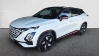 Omoda 5 1.6 T-GDI 136.5kW (185CV) DCT Premium