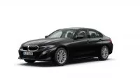 BMW Serie 3 320e