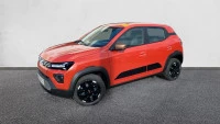 Dacia Spring Extreme Electric 48kW (65CV)