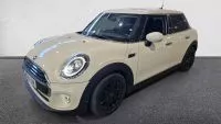 MINI MINI ONE 5 PUERTAS MINI MINI ONE 5 PUERTAS