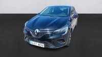 Renault Clio Equilibre TCe 67 kW (91CV)