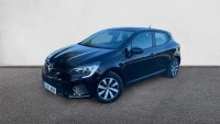 Renault Clio Equilibre TCe 67 kW (91CV)