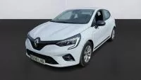 Renault Clio Business SCe 49 kW (67CV)