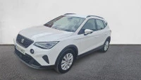 Seat Arona 1.0 TSI 81kW (110CV) Style Seat Arona 1.0 TSI 81kW (110CV) Style
