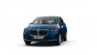 BMW Serie 2 Active Tourer 218d