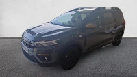 Dacia Jogger Extreme Go 74kW (100CV) ECO-G 7 plazas