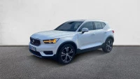 Volvo XC40 2.0 T4 Inscrption Auto