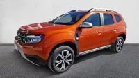 Dacia Duster Prestige Bl. dCi 85kW(115CV) 4X2