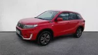 Suzuki Vitara 1.4 T GLE Mild Hybrid