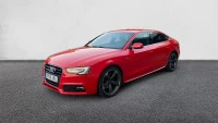 Audi A5 Sportback S line 2.0 TDI clean 190 multi