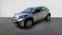 Toyota Aygo X Cross 1.0 VVT-I 72CV Play