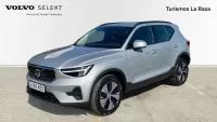 Volvo XC40 2.0 B3 G Essential Auto