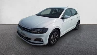 Volkswagen Polo Advance 1.0 TSI 70kW (95CV)