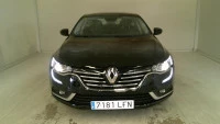 Renault Talisman Business Blue dCi 110 kW (150CV)
