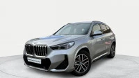 BMW X1 sDrive20d