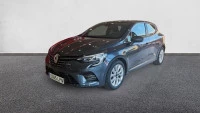 Renault Clio Zen TCe 67 kW (91CV)