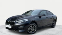 BMW Serie 2 218dA Gran Coupe