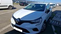 Renault Clio Life SCe 49 kW (67CV) Renault Clio Life SCe 49 kW (67CV)