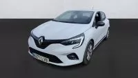 Renault Clio Business SCe 49 kW (67CV)