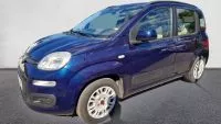 Fiat Panda 1.2 Pop 51kW (69CV) EU6