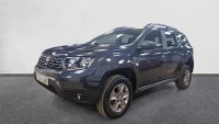 Dacia Duster Comfort Blue dCi 85kW (115CV) 4X4