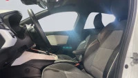 Renault Clio Techno TCe 67 kW (91CV)