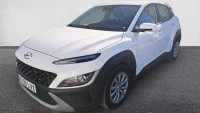 Hyundai Kona 1.0 TGDI Klass 4X2