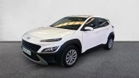 Hyundai Kona 1.0 TGDI Klass 4X2