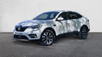 Renault Arkana Equilibre TCe 103kW(140CV) EDC mild hyb