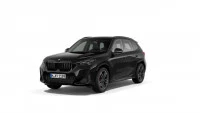 BMW X1 xDrive20d BMW X1 xDrive20d