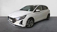 Hyundai i20 1.0 TGDI 74kW (100CV) 48V Klass