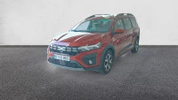 Dacia Jogger Expression TCe 81kW (110CV) 7 plazas