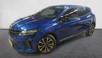 Renault Clio Techno TCe 90 (67kw) Renault Clio Techno TCe 90 (67kw)