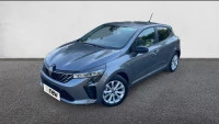 Renault Clio Evolution dCi 100 (74kw)