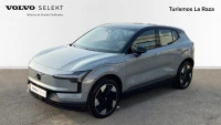 Volvo EX30 Twin Motor AWD Ultra Auto