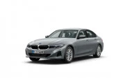 BMW Serie 3 320e