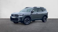 Dacia Bigster Journey HYBRID 115kw (155CV) 4x2