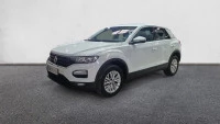 Volkswagen T-Roc Edition 1.6 TDI 85kW (115CV)